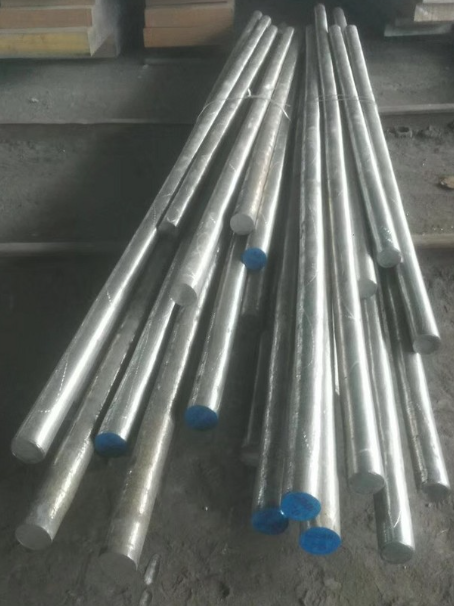 东港P20模具钢